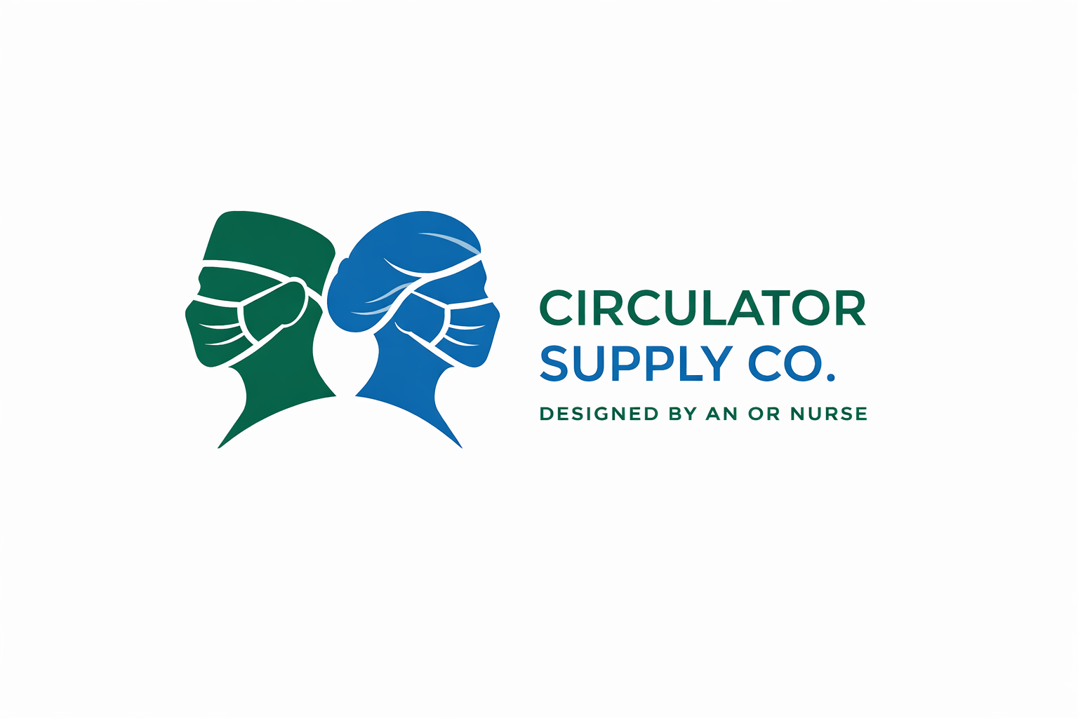 Circulator Supply Co.